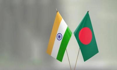 বাংলাদেশের হাইকমিশনারকে ভারতের পাল্টা তলব