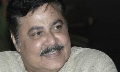 খাবার খেতে খেতেই মারা গেলেন অভিনেতা সতীশ শাহ
