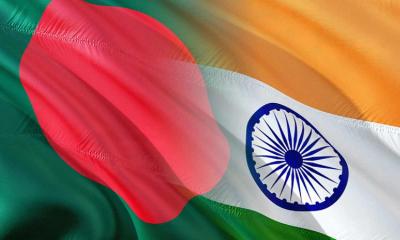 বাংলাদেশ সীমান্তের পাশে তিন সেনা ঘাঁটি স্থাপন ভারতের