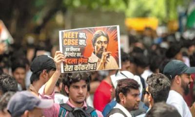 জেন জি-র ভোটে বদলে যেতে পারে ভারতের রাজনীতির সমীকরণ