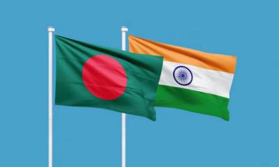 আরও ৪ পণ্যে নিষেধাজ্ঞা দিল ভারত