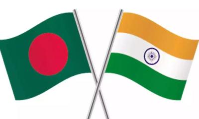 দিল্লির দায়িত্বশীল ভূমিকা চায় ঢাকা, ভারত চায় শান্তিপূর্ণ নির্বাচন