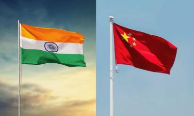 চীনের বিরল খনিজ পেতে যাচ্ছে ভারত