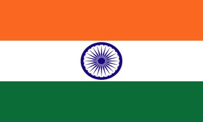 কাদের ভিসা দেবে, জানাল ভারত