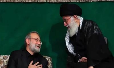 ধারাবাহিক যৌথ সামরিক হামলায় যেসব শীর্ষ নেতাকে হারালো ইরান