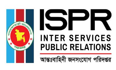 ফয়সাল-আলমগীরকে বাংলাদেশে হস্তান্তরের প্রক্রিয়া শুরু