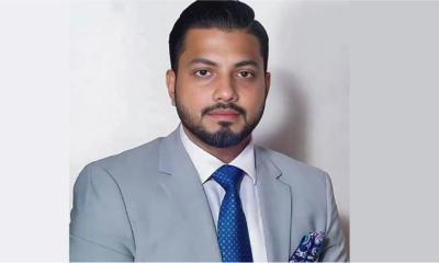 রিট খারিজ, মেয়র পদে ইশরাকের শপথে বাধা নেই