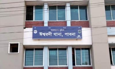 জমি নিয়ে বিরোধে দুপক্ষের সংঘর্ষ, হাসপাতালে ১০