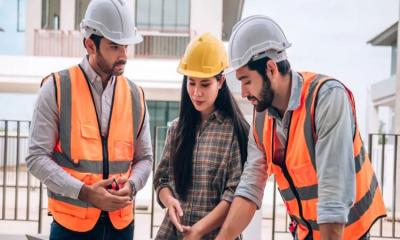 ৫ লাখ কর্মী নেবে ইতালি: আবেদন করবেন কীভাবে? নিয়ম জেনে নিন