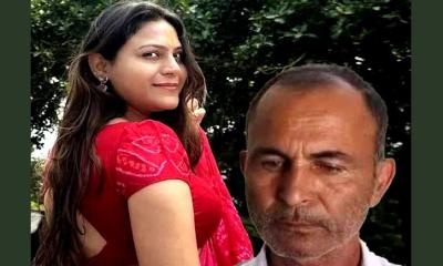কারাগারে জ্যোতি, মেয়েকে দেখতে গিয়ে যা জানতে পারলেন বাবা