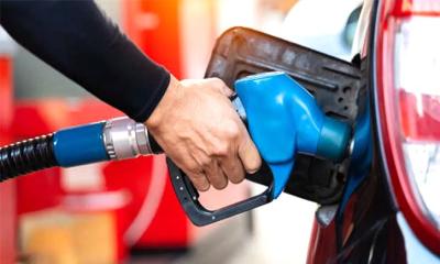 মধ্যপ্রাচ্যের সংকটে জ্বালানি আমদানিতে বিকল্প খুঁজছে সরকার