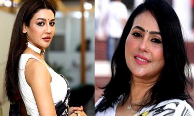 জয়ার থেকে এরকম আচরণ আশা করিনি: লাজুক