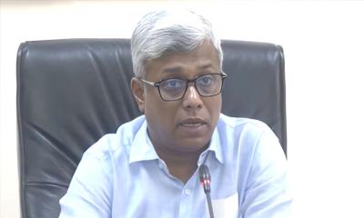 জ্বালানি প্রতিমন্ত্রী বর্তমানে দেশের ইতিহাসে সবচেয়ে বেশি জ্বালানি মজুত আছে