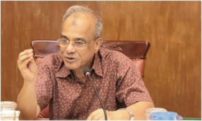অন্তর্বর্তী সরকার ৫ বছর থাকার কথা কারা বলেছে, জানালেন স্বরাষ্ট্র উপদেষ্টা