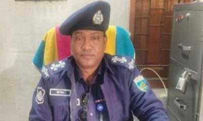 রাস্তায় মা-মেয়েকে পেটালেন মাদক কারবারিরা, থানায় গেলে এসআই ‘কেড়ে নেন’ ৩০০০ টাকা