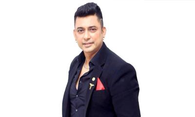 নিউ ইয়র্ক বাংলা ফিল্ম ফেস্টিভ্যালের প্রথম আসরে থাকছে জায়েদ খানের চমক