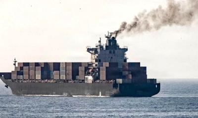 মার্কিন অবরোধের চেষ্টা ব্যর্থ