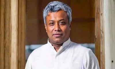 জ্বালানি তেলে প্রতিদিন ১৬৭ কোটি টাকা ভর্তুকি দিচ্ছে সরকার: প্রতিমন্ত্রী