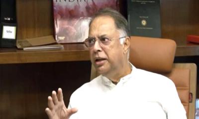 চাহিদা বাড়ায় তেলের সংকট, অতিরিক্ত না নেওয়ার পরামর্শ জ্বালানিমন্ত্রীর