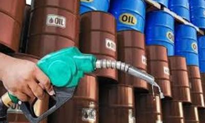 জ্বালানি তেল রফতানিতে দ্বিতীয় বিশ্বযুদ্ধের পর রেকর্ড ছোঁয়া অবস্থানে যুক্তরাষ্ট্র