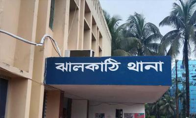 ফেইসবুক লাইভে এসে ২ সন্তানসহ পিতার বিষপান