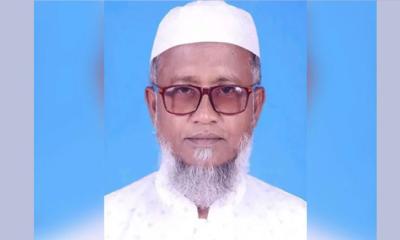 কুড়িগ্রাম-৪ আসনে জামায়াত প্রার্থী বেসরকারিভাবে নির্বাচিত