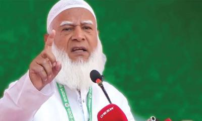 তিস্তা হবে উত্তরাঞ্চলের অর্থনীতির কেন্দ্রবিন্দু