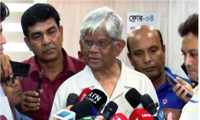 জাপানে বিপুলসংখ্যক কর্মী পাঠানোর সুখবর পেল বাংলাদেশ, যে যোগ্যতা লাগবে