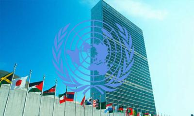 নির্বাচনে নারীদের নিরাপদ ও অর্থপূর্ণ অংশগ্রহণ নিশ্চিত করতে হবে: জাতিসংঘ