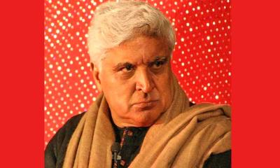 ‘তোর বাপ-দাদা ইংরেজ সরকারের জুতো চাটছিল’