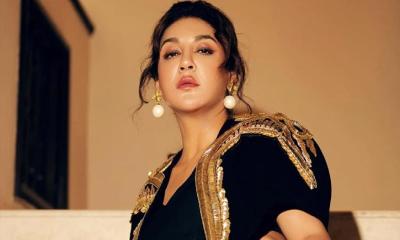 ৮ কুকুর ছানাকে পুকুরে ডুবিয়ে হত্যা: খুনির কঠোরতম শাস্তি চাইলেন জয়া আহসান