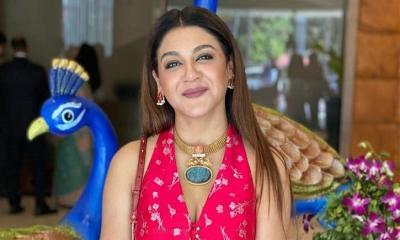 ‘বাংলাদেশ নিয়ে ভুল বার্তা গেছে, দেশে ছবি তৈরি হচ্ছে, আগের মতোই কাজ হচ্ছে’