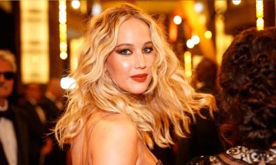 ‘অন্তরঙ্গ দৃশ্য’-এ অভিনয়ের অনুভূতি জানালেন জেনিফার