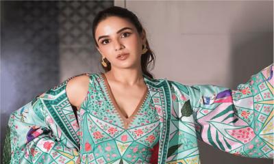 অভিনেত্রী বললেন, পরিচালক হোটেলে ডেকে নিয়ে সীমালঙ্ঘন করেছেন