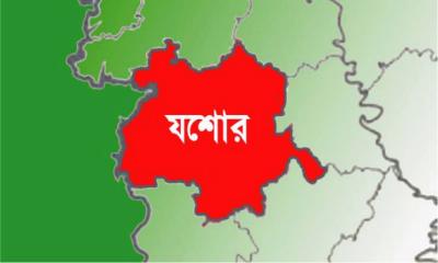 বাড়ি থেকে ধরে নিয়ে যুবলীগ কর্মীকে গলা কেটে হত্যা