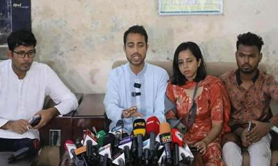 জাকসু নির্বাচন বর্জন করলো কেন ছাত্রদল?
