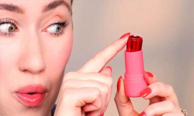 বাজারে ঝড় তুলছে ‘জেলি বিউটি’