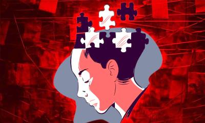 নিজেকে লক্ষ্যহীন মনে হলে কী করবেন?