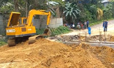 ‘জঙ্গল সলিমপুরে হামলায় অংশ নেয় ২০০-৩০০ জন