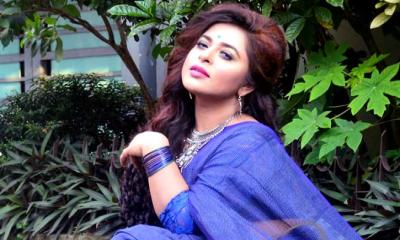‘একের পর এক হত্যা মামলা আমাকে বিষাদগ্রস্ত করে দিচ্ছে’