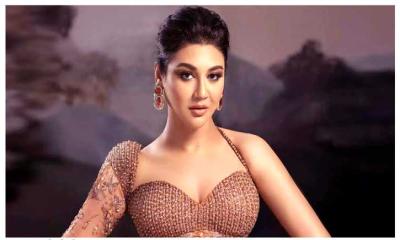 সম্পর্কের উত্থান-পতনের গল্প নিয়ে আসছে জয়ার নতুন সিনেমা