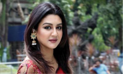 তার বিশেষ মানুষ কে, কার সঙ্গে বহু বছর ধরে থাকছেন, জানালেন জয়া