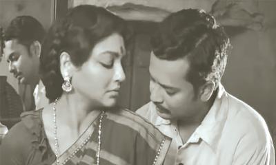 রাহুলের মৃত্যুতে শোকাহত জয়া