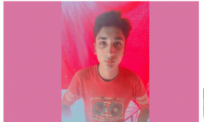 অবশেষে মাথায় গুলি নিয়েই মারা গেলেন জুলাই যোদ্ধা হৃদয়