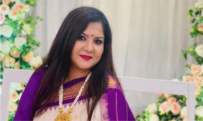 ভোট গুনতে গুনতে পোলিং অফিসারের মৃত্যু