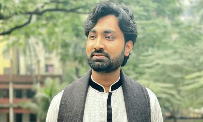 জোবায়েদ হত্যা, ছাত্রী বর্ষাসহ তিনজনের বিরুদ্ধে মামলা