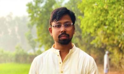 কক্সবাজারে ছুরিকাঘাতে জুলাই যোদ্ধা নিহত