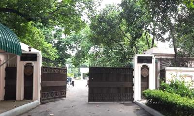 যমুনায় ঈদুল ফিতরের শুভেচ্ছা বিনিময় করবেন প্রধানমন্ত্রী