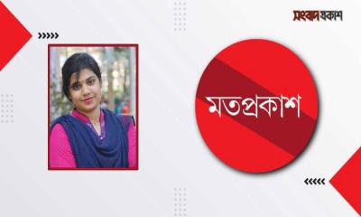 ১০ মাসে ৬৯৫ নারী ও কন্যাশিশু হত্যা, প্রতিকার কোথায়