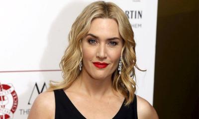 ৩০ বছর পর টাইটানিক নায়িকা জানালেন, মেয়েদের প্রতিও টান ছিল তার!